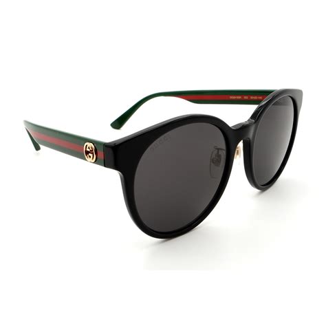 gucci anchor sunglasses|unisex gucci sunglasses.